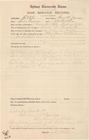 0001.jpg [ scanned_images/ROFE_Harold James/ jpg 793331 ]