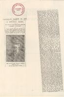 0001.jpg [ scanned_images/STEPHEN_Adrian Consett 6/ jpg 1240052 ]