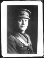 Portrait Frank Coen [ jpg ]