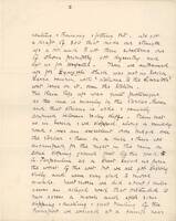 0002.jpg [ scanned_images/FRENCH_Bernard Russell/FRENCH_Bernard Russell 2/ jpg 545302 ]