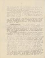 0007.jpg [ scanned_images/McRAE_John Duncan 5/ jpg 810945 ]