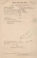 0001.jpg [ scanned_images/CRANE_Clive Charles/TIF/CRANE_Clive Charles 1/ jpg 673761 ]