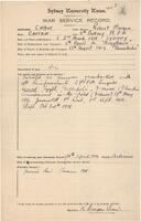 0001.jpg [ scanned_images/SHAW_Robert Morgan/ jpg 813487 ]