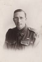 0001.jpg [ scanned_images/HOLMES A COURT_A W - HORN_H W/HOLT_Oliver Lucian Samuel/HOLT_Oliver Lucian Samuel 2/ jpg 94599 ]