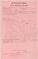 0001.jpg [ scanned_images/STEWART_James 1/ jpg 941909 ]