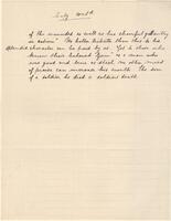 0002.jpg [ scanned_images/PLANT_Harold Frederick Hood 3/ jpg 513925 ]