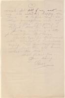 0004.jpg [ scanned_images/MURPHY_George Francis 20/ jpg 375512 ]