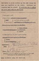 0002.jpg [ scanned_images/WELCH_John Basil St Vincent 5/ jpg 217276 ]