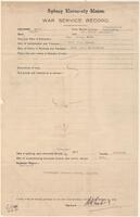 0001.jpg [ scanned_images/WATCH_Norman Bennington/ jpg 812235 ]