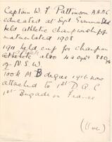 0001.jpg [ scanned_images/PATTINSON_Lewy Norman 3/ jpg 213792 ]