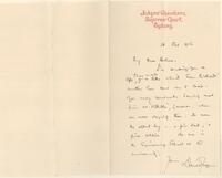 0001.jpg [ scanned_images/RICHARDS_Evan Selwyn 2/ jpg 323895 ]