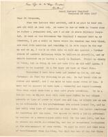 0001.jpg [ scanned_images/SINCLAIR_M McIntyre/ jpg 629579 ]