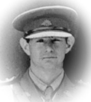 photograph of N B G Abbott [ jpg ]