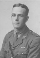 Potts, W E.jpg [ scanned_images jpg 162558 ]