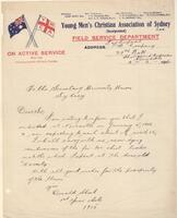 0001.jpg [ scanned_images/SHORT_Donald 3/ jpg 590260 ]