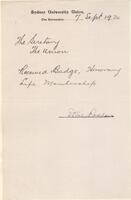 0001.jpg [ scanned_images/ROE_Charles William 3/ jpg 248852 ]