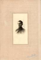 0001.jpg [ scanned_images/BURKE_George Harman/TIF/Item 2/ jpg 580164 ]