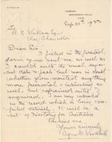 0001.jpg [ scanned_images/WOODHILL_Geoffrey Guy 2/ jpg 569304 ]