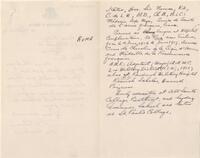 0002.jpg [ scanned_images/KATER_Norman William 6/ jpg 489299 ]