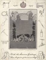 0001.jpg [ scanned_images/DAVID_T W Edgeworth/TIF/DAVID_T W Edgeworth 2/ jpg 1740273 ]