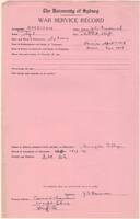 0001.jpg [ scanned_images/HARDING_V J G - HARRISON_R W/HARRISON_John Frederick/HARRISON_John Frederick 2/ jpg 709124 ]