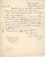 0001.jpg [ scanned_images/BERMAN_Bertie Ewen/TIF/Item 3/ jpg 468060 ]