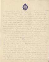 0002.jpg [ scanned_images/PIKE_William Edward 2/ jpg 635451 ]