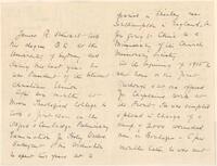 0002.jpg [ scanned_images/STEWART_James Robert/ jpg 364635 ]