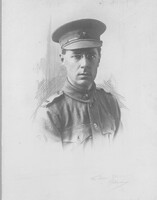 Callaghan, S R.jpg [ scanned_images jpg 381609 ]