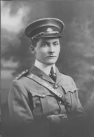 Buchanan, A L 2.jpg [ scanned_images jpg 323759 ]