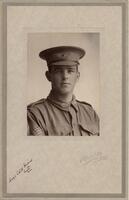 0001.jpg [ scanned_images/IRVINE_Lionel Robert Herborn 2/ jpg 595535 ]