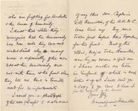 0002.jpg [ scanned_images/HAMBLIN_C O - HANSON_H E L/HAMILTON_John/HAMILTON_John 2/ jpg 526384 ]