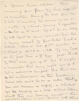 0020.jpg [ scanned_images/MACKAY_Alexander Leslie Gordon 3/ jpg 497836 ]