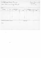 University of Sydney student card [ jpg ]