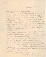 0001.jpg [ scanned_images/BROWNLOW_Leonard Rockley/TIF/Item 2/ jpg 533623 ]