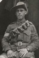 Ivan Sinclair Young [ jpeg ]