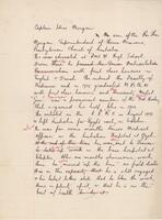 0001.jpg [ scanned_images/MORGAN_Idris 2/ jpg 620106 ]