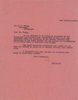 0001.jpg [ scanned_images/THORP_Joseph Herbert 3/ jpg 726306 ]