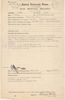 0001.jpg [ scanned_images/NORRIE_George 1/ jpg 807640 ]