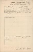 0001.jpg [ scanned_images/NIELD_John Roscoe 1/ jpg 746964 ]