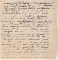 0002.jpg [ scanned_images/FOWLER_C W - FRANCIS_R P W/FOWLER_Cosmo William/FOWLER_Cosmo William 3/ jpg 472015 ]