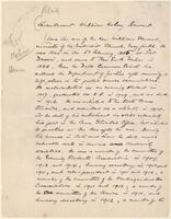 0001.jpg [ scanned_images/STEWART_William Kelvey 5/ jpg 706903 ]