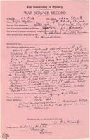 0001.jpg [ scanned_images/McCOOK_Adam Stuart/ jpg 1112623 ]