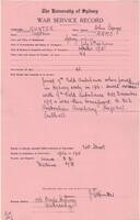 0001.jpg [ scanned_images/HUNT_H C - HYNES_E G/HUNTER_John George/HUNTER_John George 2/ jpg 771260 ]