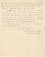 0002.jpg [ scanned_images/SAXBY_Kenneth Knowlton 10/ jpg 555695 ]