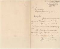 0001.jpg [ scanned_images/HERBERT_D P - HERRING (HESSING)_F G/HERBERT_Jack Evans/HERBERT_Jack Evans 4/ jpg 344026 ]