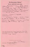 0001.jpg [ scanned_images/KENNY_Joseph Patrick 2/ jpg 870934 ]