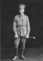 Henderson, A G B.jpg [ scanned_images jpg 742396 ]