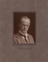 0001.jpg [ scanned_images/MAWSON_Douglas 1/ jpg 1109920 ]