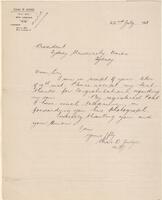 0001.jpg [ scanned_images/JUDGE_Cecil Guildford Kimmorley 3/ jpg 460973 ]